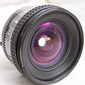 User picture for Bryan Haynes
