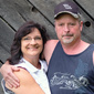 User picture for Sherry Graham