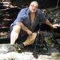 User picture for craig thatcher
