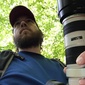 User picture for Eric E Johnson