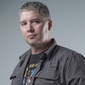 User picture for Michael Murphy