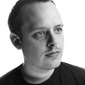 User picture for Florian Moritz
