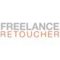 User picture for Freelance Retoucher
