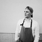 User picture for Connor Mclean