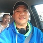 User picture for elizer magno