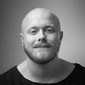 User picture for Carl Häll