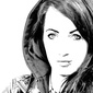 User picture for Dana Canecka