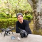 User picture for ryan farr