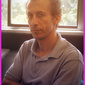 User picture for HAKAM SOUFAN