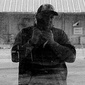 User picture for Steve Kleinheider