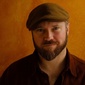 User picture for DG Larson