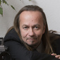 User picture for mario unger
