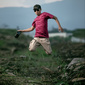 User picture for Joe Photoworks