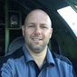 User picture for Brett Schauf