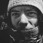 User picture for Magnus Davidsen