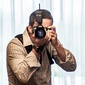 User picture for JBrister photography