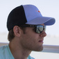 User picture for Tyler Beard