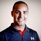User picture for NICOLAS RIVERA