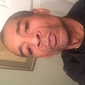 User picture for Matt Jones