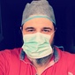 User picture for Constantinos Mouchtaris
