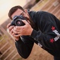 User picture for Zak Gruber