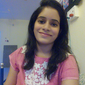 User picture for Neha Mhetre