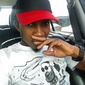 User picture for Fasinu Seun