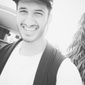 User picture for JATINDER SINGH