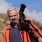 User picture for Usef Omidi