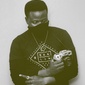 User picture for Y.K. Busin