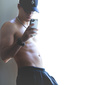 User picture for Roberto Perez