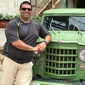 User picture for Brian Bonomo
