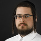 User picture for Herman Glauber