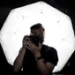 User picture for Joe Armitage