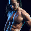 User picture for Antonio Carrasco