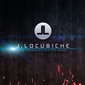 User picture for Joan Locubiche