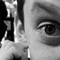 User picture for Chris Wade