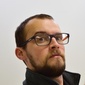 User picture for Zair Paczkowski