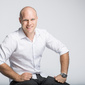 User picture for Simo Salvagni