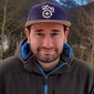User picture for Matt Snow
