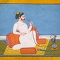 User picture for Mihir Shah