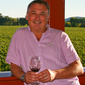 User picture for Martin Owen