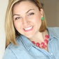 User picture for Laura Austin