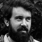 User picture for Lee Cohen