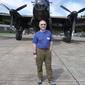 User picture for Jim Chadwick