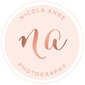 User picture for Nicola Procter