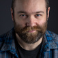 User picture for Chris Slasor
