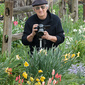 User picture for Moreno Tagliapietra