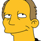 User picture for Pasi Mämmelä
