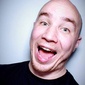 User picture for James Christie
